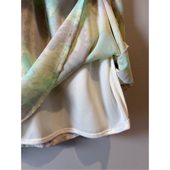 Women’s ‘Charming Charlie’ long sleeve dress - Picture 5 of 5